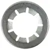 Imline - Rondelle d'arrêt diamètre 16 mm