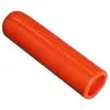 Poignée rouge diamètre 10mm pour remorque mecanorem