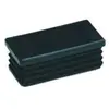 Imline - Embout pour tube 50x30 pour remorque