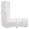 Imline - Raccord Coudé 90° Diam 10 pour camping car et caravane