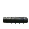 Imline - Raccord Droit 20 pour camping car et caravane