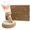 Coffret lampe nomade 5 en 1 Sweet Love-Rose poudré