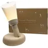 Maison Polochon Lampe enfant pléiades