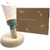Coffret lampe nomade 5 en 1 Nuage-Sauge