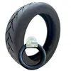 Pneu Gypi 8,5*2.0 Renforce"