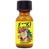 Poppers Original