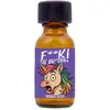 Poppers Original