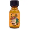 Aphrodisiaques : Poppers Ultra