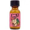 Aphrodisiaques : Poppers Intense