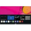 ALDEN Téléviseur SMART WebOS TV Full HD ALDEN 32 Slim Frame
