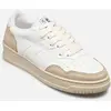 Zèta Baskets Zeta Beta B1 Blanc 40 ZETA-BVTA-B1BL