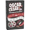 Oscar, César &amp; Cie