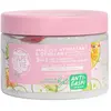 Pulpe DE VIE Masque 3-en-1 hydratant & démêlant
