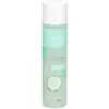 Pulpe De Vie Lotion Purifiante 150ml