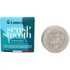 Lamazuna Shampoing solide pour Cuir chevelu sensible, Huile de chaulmo...