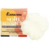Lamazuna Après-Shampoing Solide Soin Démêlant et Nourrissant Bio 74 ml