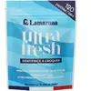 Lamazuna Dentifrice à Croquer Menthe Ultra-Fraîche Bio 120 Pastilles