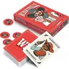 Jeu d ambiance Bakakou Winky Billy