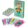 Jeu d'ambiance Bakakou Ratak