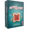 Bakakou Nitro Nitro