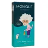 Monique - Jeux de société - GIGAMIC