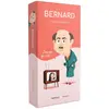 Jeu d'ambiance Gigamic Bernard