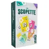 Bakakou La Scopette