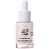 Si Si La Paillette - Ultralighter Highlighter Rose
