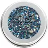 Si Si La Paillette - Galaxsisi Paillettes 5ml