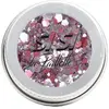Si Si La Paillette - 5h Du Mat' Paillettes 5ml