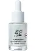 Si Si La Paillette - Ultralighter Highlighter Holo