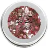 Si Si La Paillette - Vegas Bébé Paillettes 5ml
