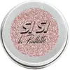 Si Si La Paillette - Pure Rose Standard Paillettes 5ml