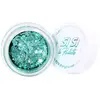 Si Si La Paillette - Polysirène Gel Pailleté 10g