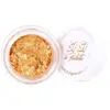 Si Si La Paillette - Queen Du Désert Gel Pailleté 10g
