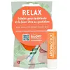 Aromastick Inhalateur Relax Stick