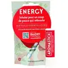 Aromastick Inhalateur Energy Stick