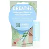 Aromastick Inhalateur Breathe Stick