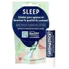Aromastick Stick Inhalateur Sleep Stick