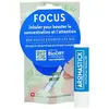 Aromastick Focus   Inhaleur d'huiles essentielles Bio   Concentration