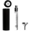 Til - Eau Qui Enlace Eau De Toilette 7,5ml