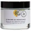 TiL - LE BAUME QUI RESSOURCE Crème de nuit 60 ml female
