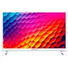  SCHNEIDER CONSUMER Téléviseur 24'' - SCHNEIDER - GMS24N100W - LCD LED - HDTV - 720p