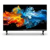 TV LED HD 24 (60 cm) - 24A3VG SCHNEIDER