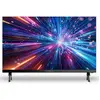 Tv led 24'' RADIOLA RA24A3VG