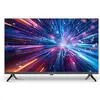 Tv led 32'' RADIOLA RA32A3G