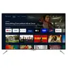 Schneider téléviseur led 139 cm uhd 4k gms55a1gw
