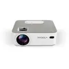 Vidéoprojecteur LED Radiola RAVP250 HD Blanc