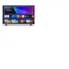 LED 4K UHD RA43A2 108 cm