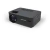 Schneider VP 200